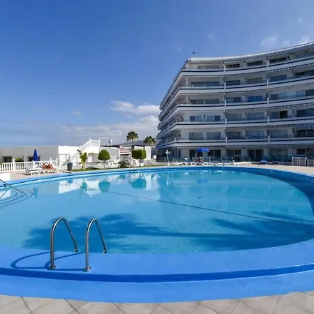 Club Atlantis 140 - Appartamento