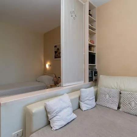 Appartamento Club Atlantis 140 - Costa Adeje (Tenerife)