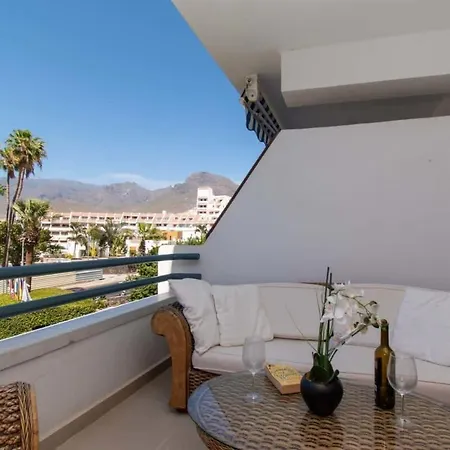 Appartamento Club Atlantis 140 - *