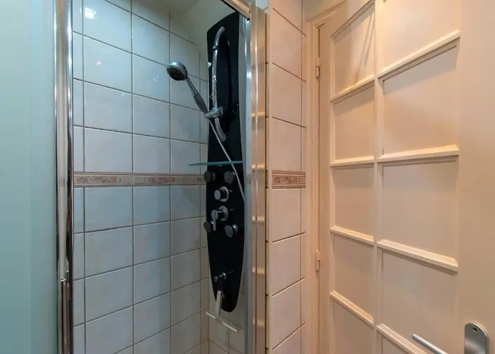 Club Atlantis 140 - * Адехе