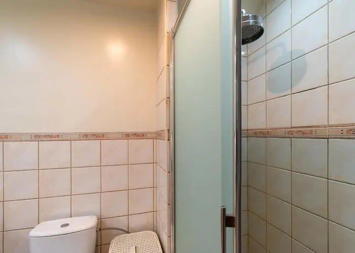 Club Atlantis 140 - * Адехе